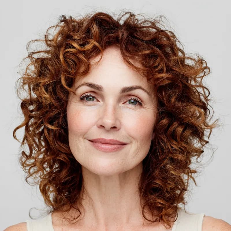 Eflornithine for Hirsutism