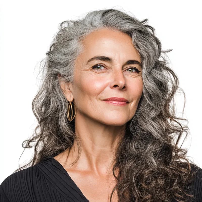 Facial Hair Reduction Treatment