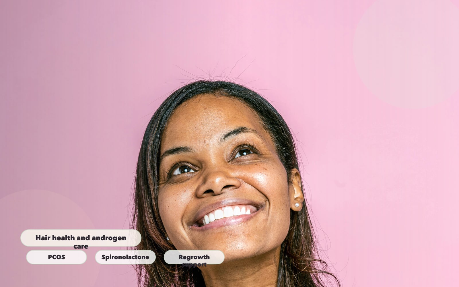 can you take glp 1 with spironolactone Spironolactone for PCOS Hair Loss: How It Works - Oana