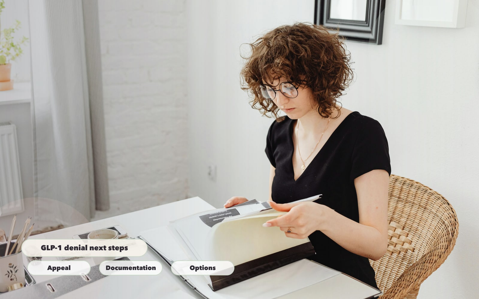 dosage for semaglutide compound How Many Units Is 2.5 mg of Semaglutide: Dosing Guide dosage for semaglutide compound How Many Units Is 2.5 mg of Semaglutide: Dosing Guide