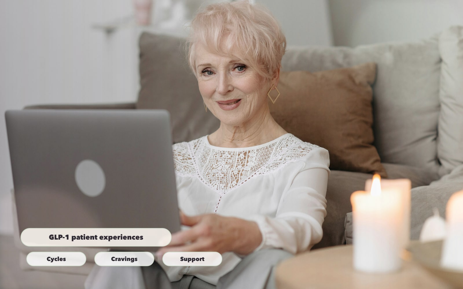 retatrutide dosage per week Retatrutide Dosing Guide: 2mg–12mg Protocol + Calculator retatrutide dosage per week Retatrutide Dosing Guide: 2mg–12mg Protocol + Calculator