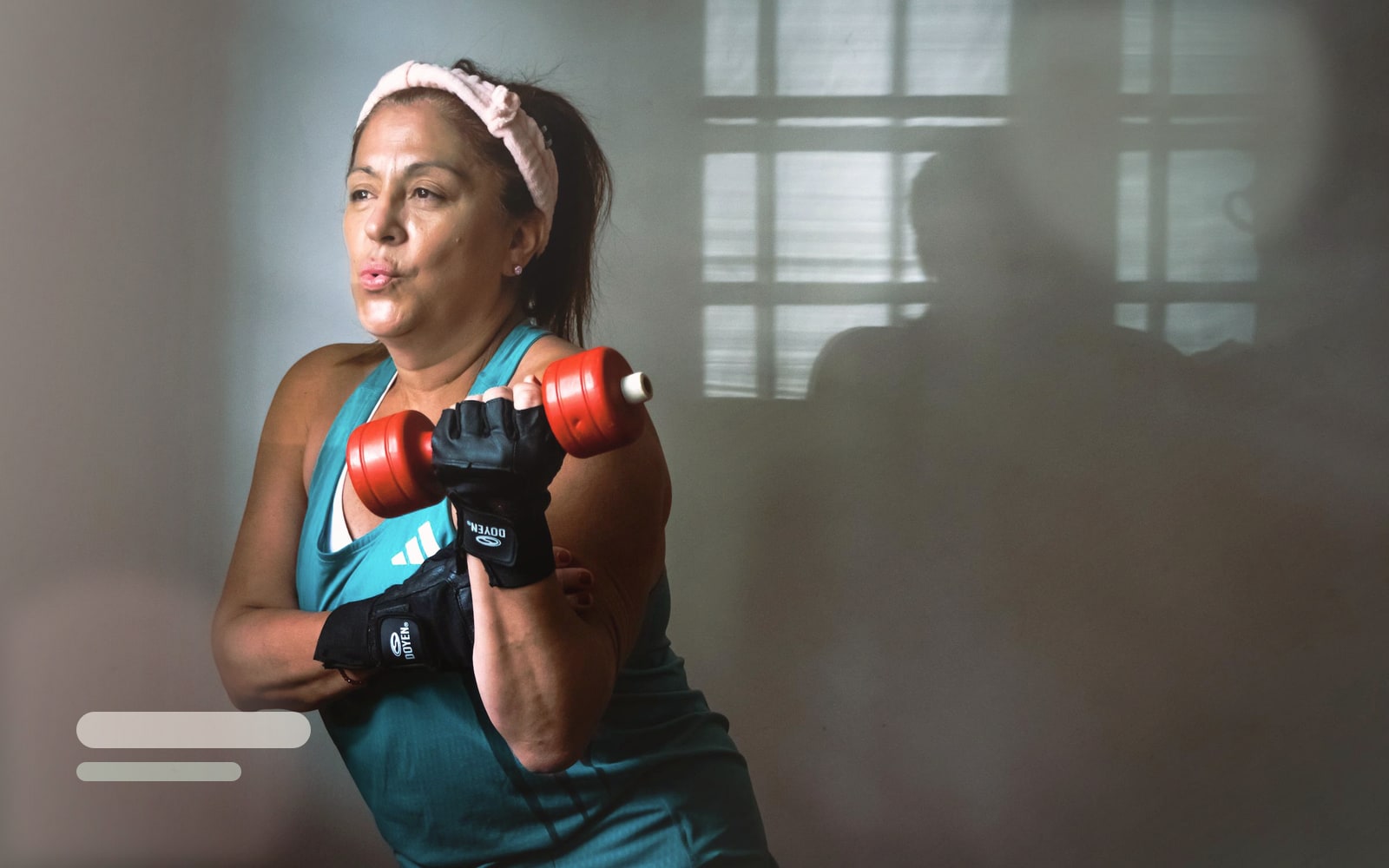 Best Time for Cardio with PCOS